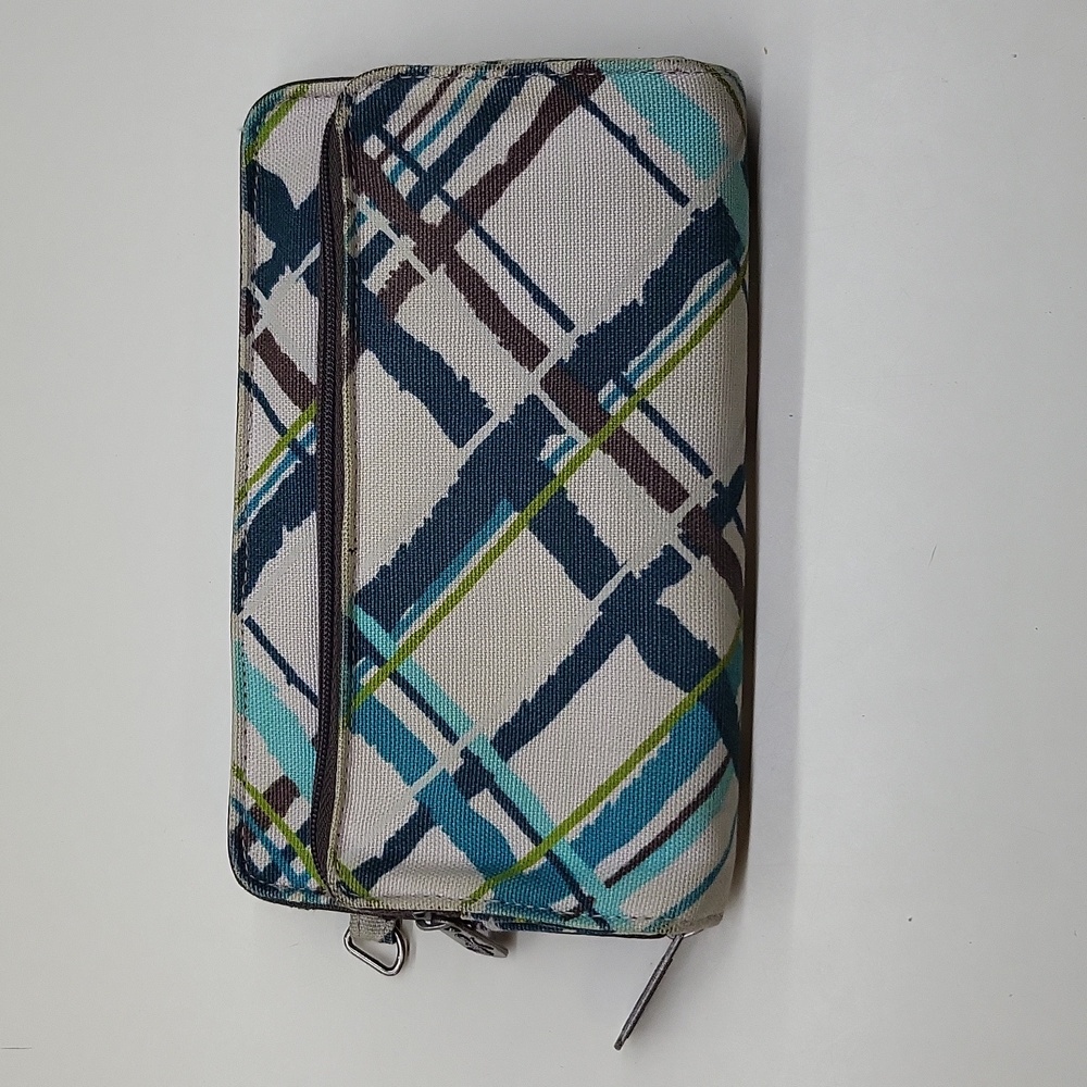 Thirty-one Wallet